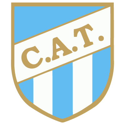 Hincha de Atl. Tucumán